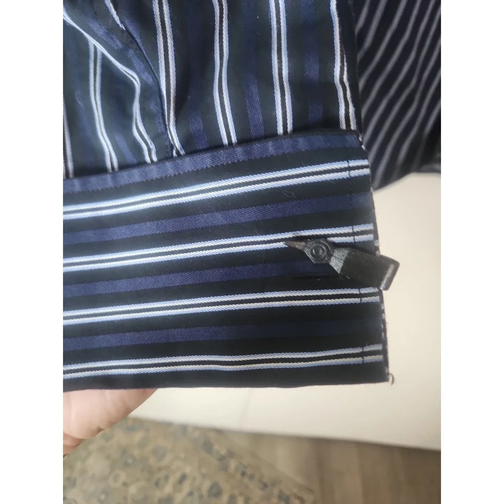 Banana Republic good shape